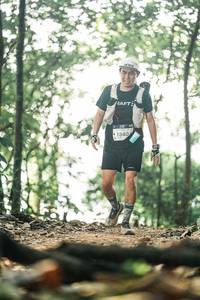 BIB: 
                            <button type="button" onclick="openModal(25787486)" class="btn btn-primary btn-sm float-right btn-popup" data-toggle="modal" data-target=".modal-high-quality">
                        <i class="fas fa-shopping-cart"></i> Add to Cart
                    </button>
                                            <button type="button" onclick="isThisMe(25787486, true)" class="btn btn-success btn-sm float-right btn-popup btn-isme hidden" data-toggle="tooltip" data-placement="bottom" title="นี่คือรูปของคุณใช่ไหม คลิกที่นี่เพื่อเอาเข้าอัลบั้ม">
                        <i class="fas fa-plus"></i> Add to album
                    </button>
                    <button type="button" onclick="isThisMe(25787486, false)" class="btn btn-warning btn-sm float-right btn-popup btn-isnotme hidden">
                        <i class="fas fa-ban"></i> Remove from album
                    </button>